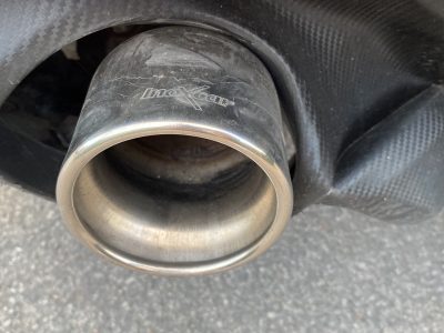 SUZUKI SWIFT 140CH