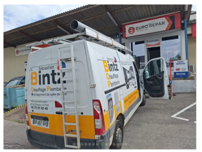 Renault RENAULT MASTER III GRAND CONFORT L2H2 2.3 DCI