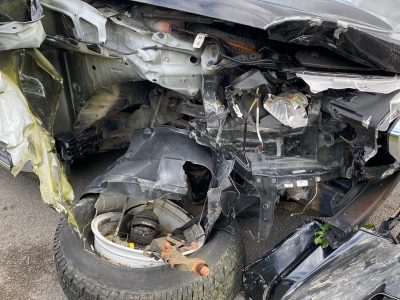 FORD RANGER 2.2 TDCI 160