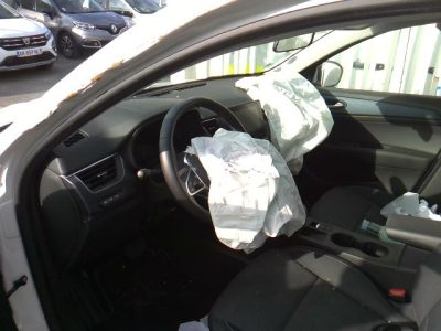 Renault RENAULT ARKANA 1.6 E-TECH HYBRYDE