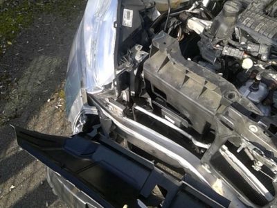 Peugeot PEUGEOT 208 1.2 VTI 68CH PURETECH