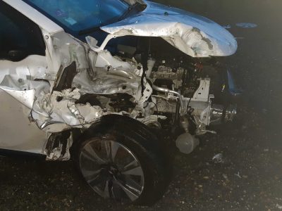 Peugeot PEUGEOT 2008 1.2I PURETECH 12V